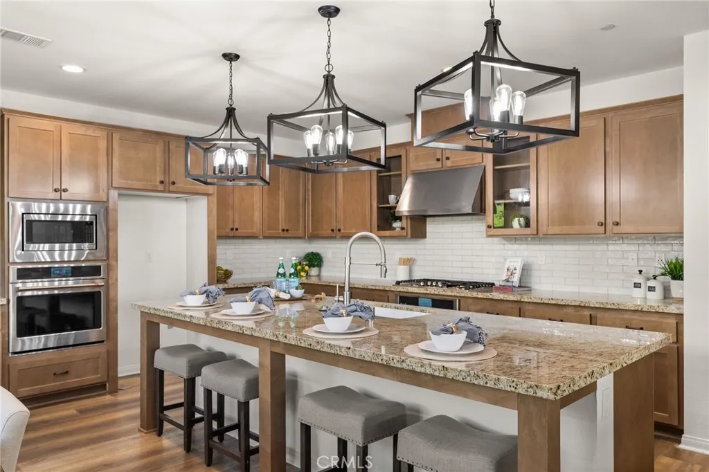 Additional image 16 of 32448 Toyon Road, Temecula, CA 92591