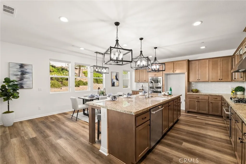 Additional image 83 of 32448 Toyon Road, Temecula, CA 92591