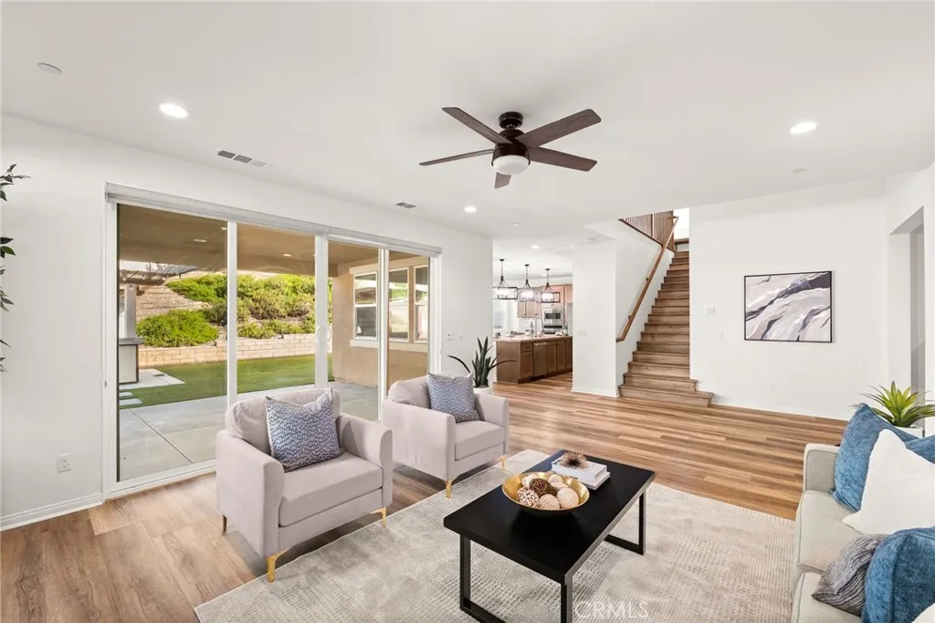 Additional image 81 of 32448 Toyon Road, Temecula, CA 92591