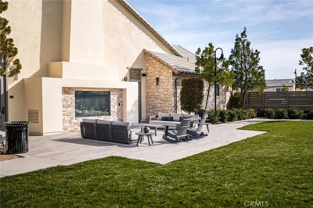 Additional image 69 of 32448 Toyon Road, Temecula, CA 92591