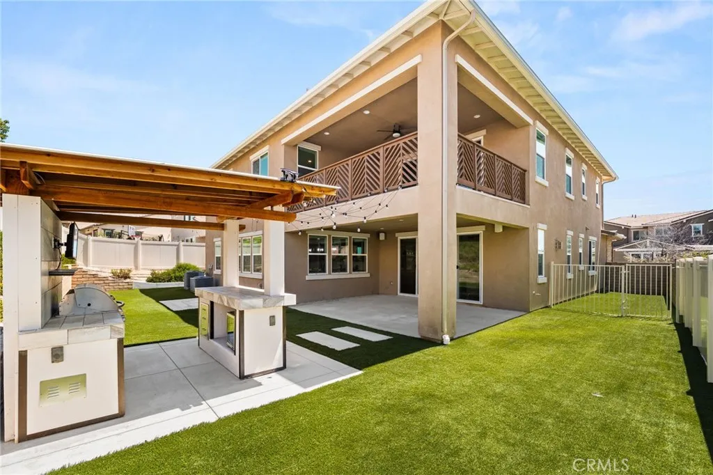 Additional image 56 of 32448 Toyon Road, Temecula, CA 92591