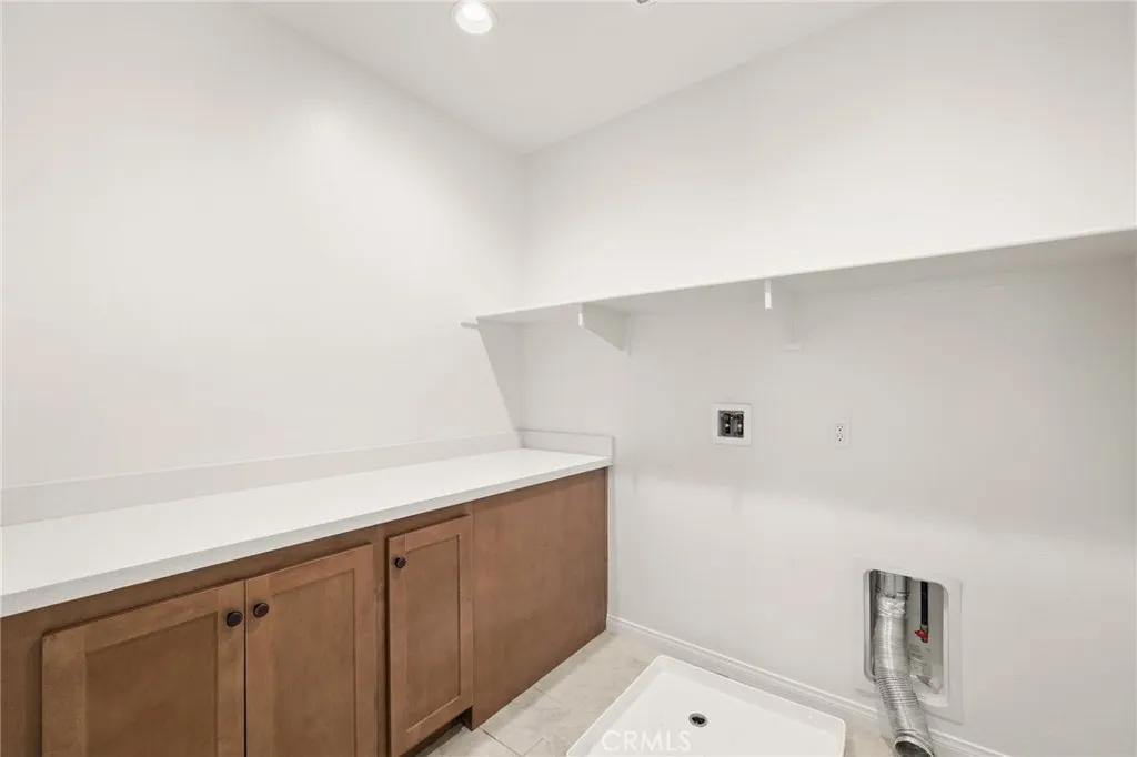 Additional image 105 of 32448 Toyon Road, Temecula, CA 92591