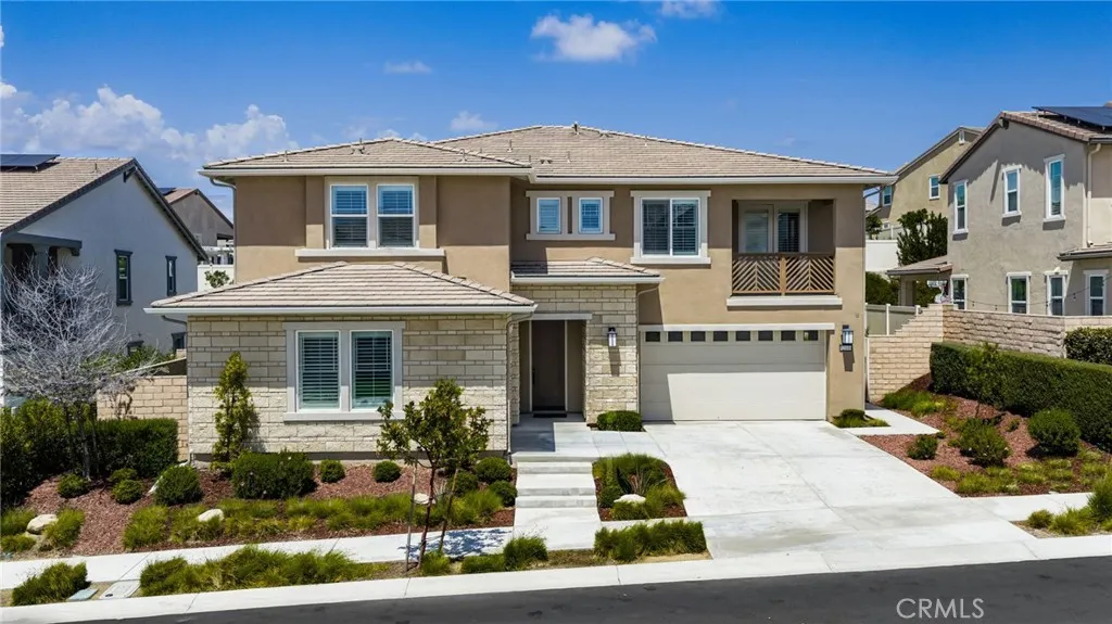 Additional image 76 of 32448 Toyon Road, Temecula, CA 92591