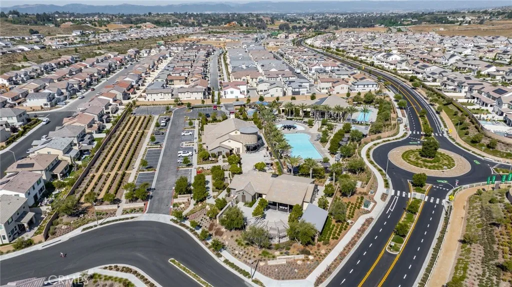 Additional image 64 of 32448 Toyon Road, Temecula, CA 92591