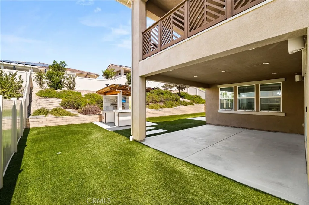 Additional image 126 of 32448 Toyon Road, Temecula, CA 92591