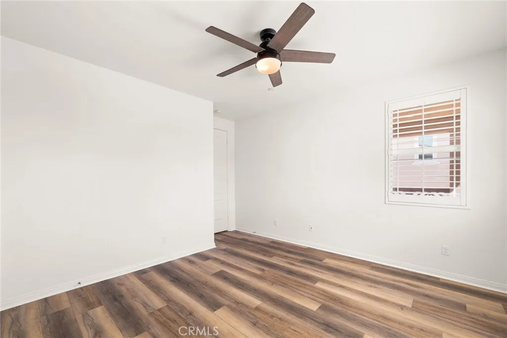 Additional image 108 of 32448 Toyon Road, Temecula, CA 92591