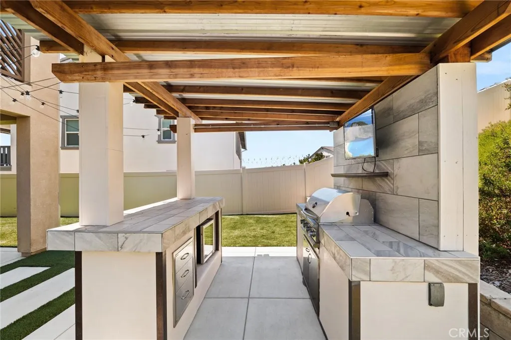 Additional image 130 of 32448 Toyon Road, Temecula, CA 92591