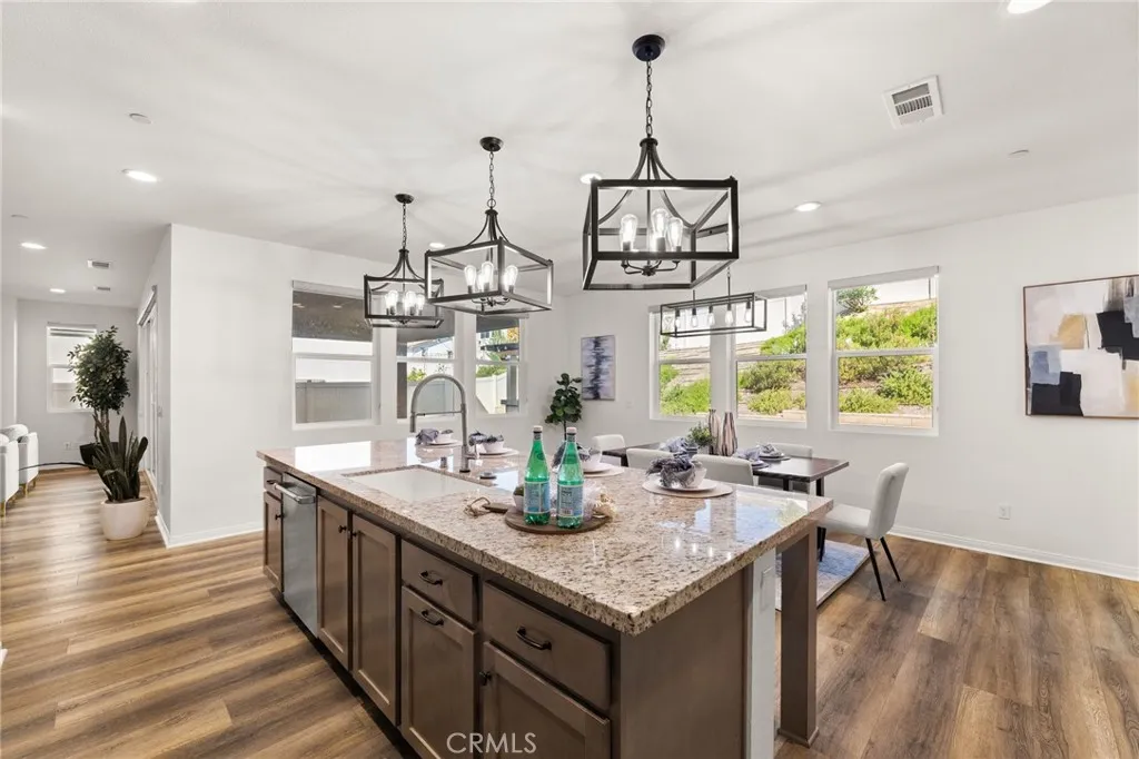 Additional image 13 of 32448 Toyon Road, Temecula, CA 92591