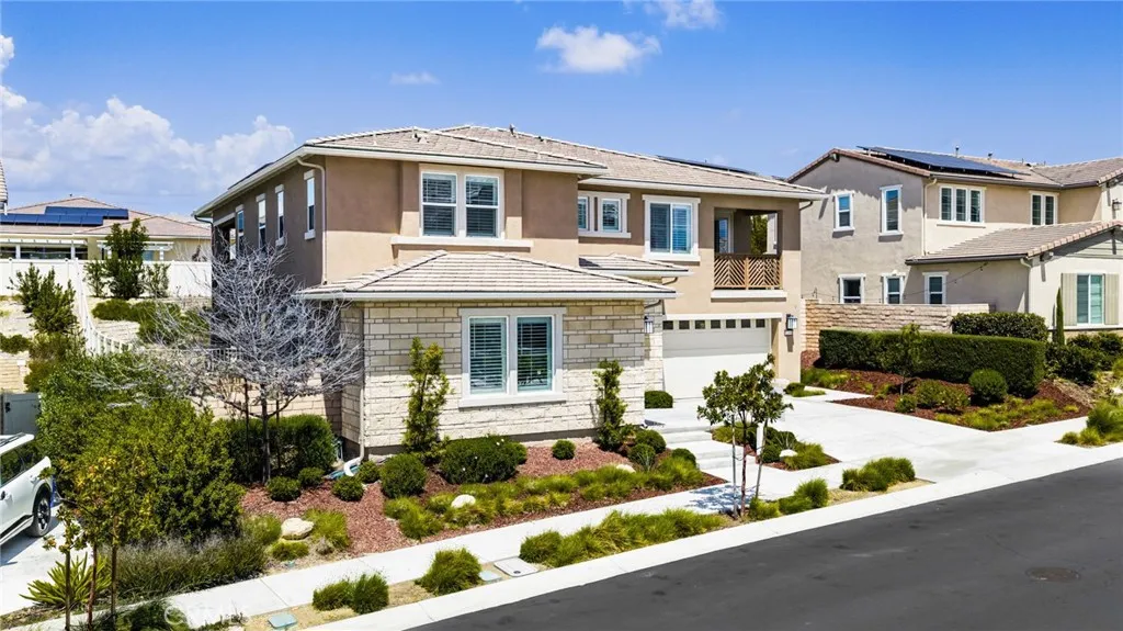 Additional image 75 of 32448 Toyon Road, Temecula, CA 92591