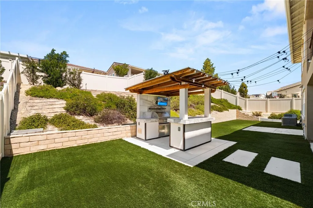 Additional image 55 of 32448 Toyon Road, Temecula, CA 92591