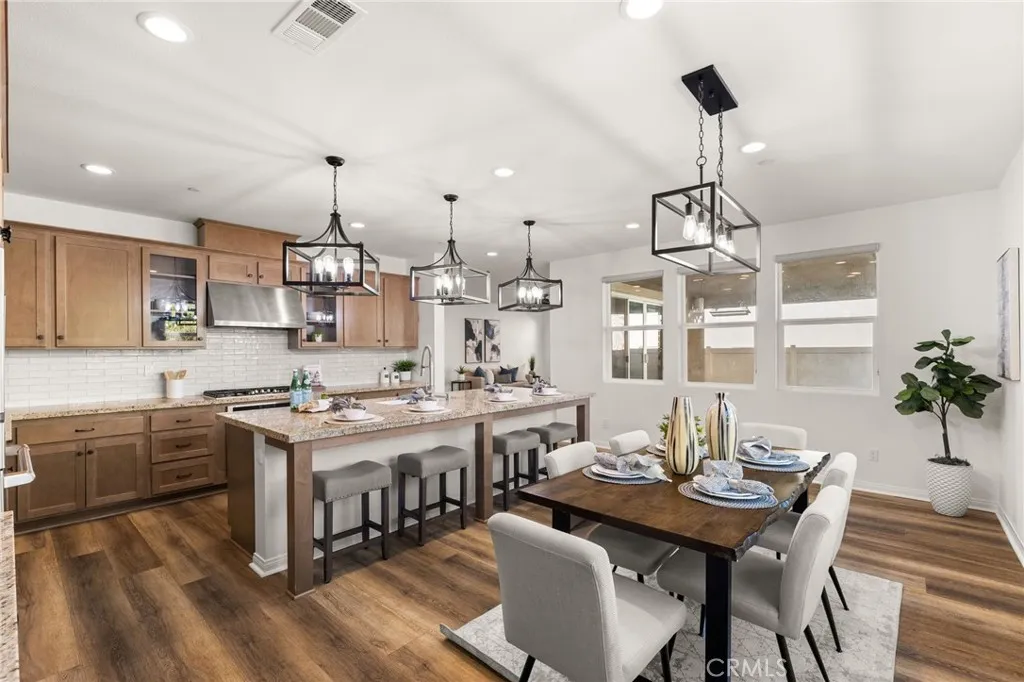 Additional image 86 of 32448 Toyon Road, Temecula, CA 92591