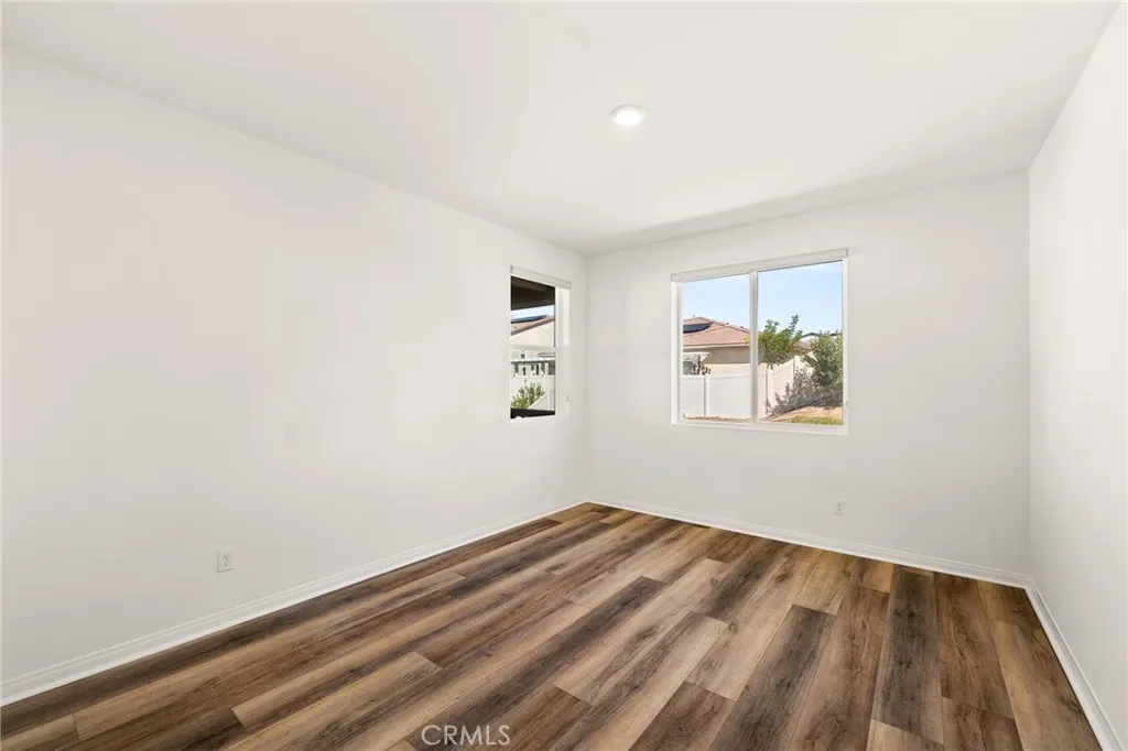 Additional image 40 of 32448 Toyon Road, Temecula, CA 92591