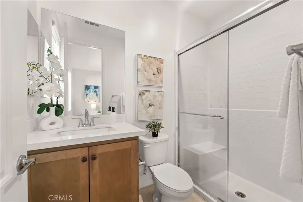 Additional image 95 of 32448 Toyon Road, Temecula, CA 92591