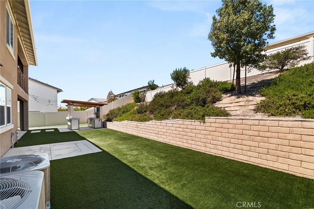 Additional image 133 of 32448 Toyon Road, Temecula, CA 92591