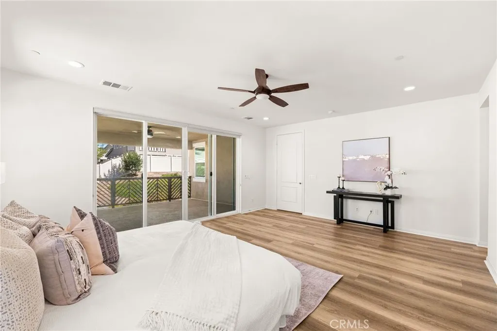 Additional image 115 of 32448 Toyon Road, Temecula, CA 92591