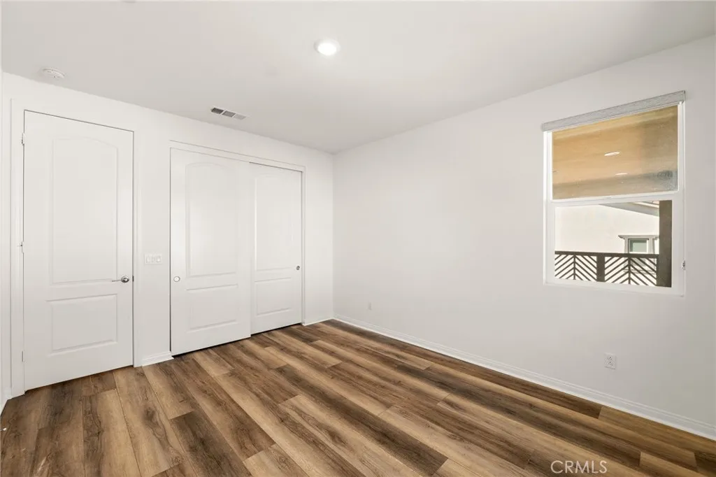 Additional image 41 of 32448 Toyon Road, Temecula, CA 92591