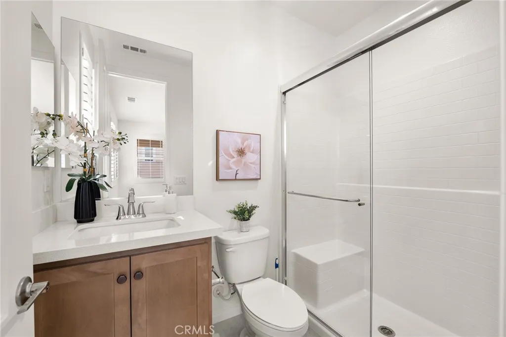 Additional image 37 of 32448 Toyon Road, Temecula, CA 92591