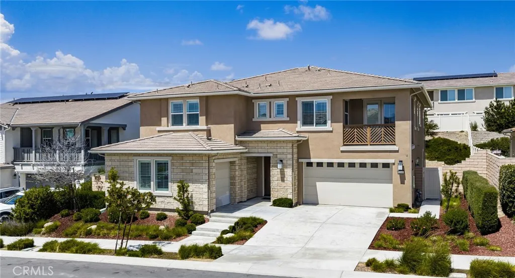 Additional image 77 of 32448 Toyon Road, Temecula, CA 92591