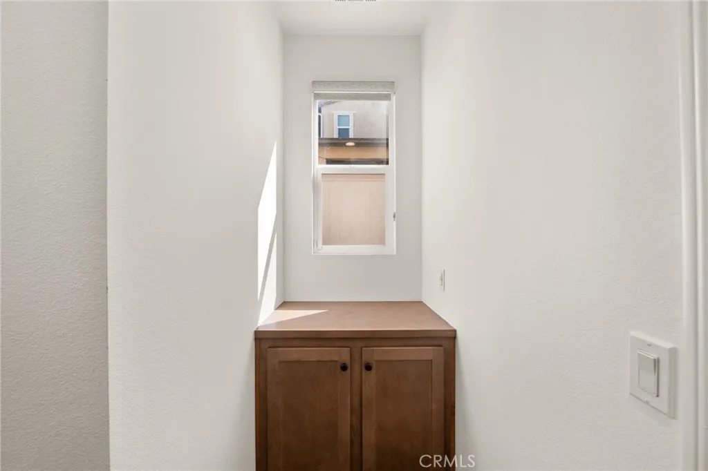 Additional image 18 of 32448 Toyon Road, Temecula, CA 92591
