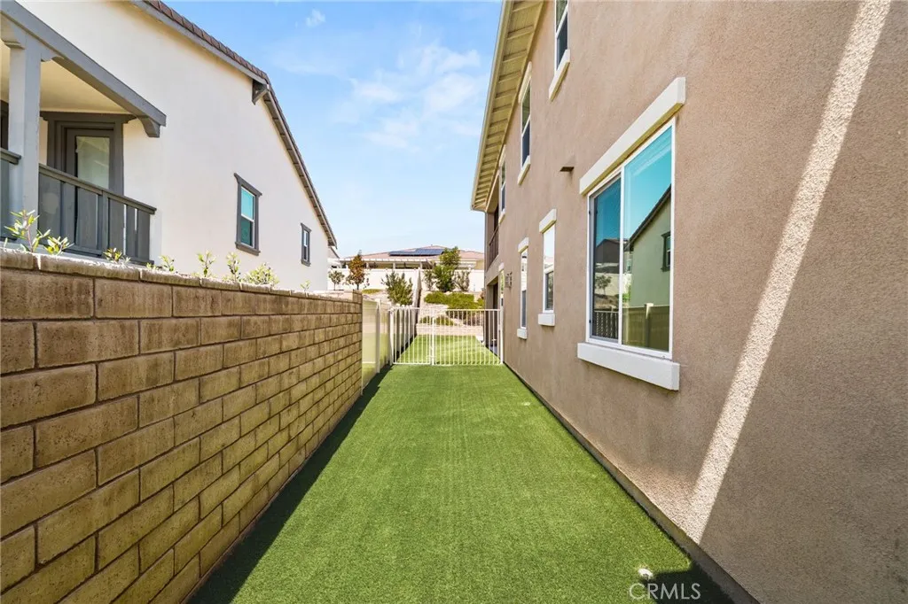 Additional image 125 of 32448 Toyon Road, Temecula, CA 92591