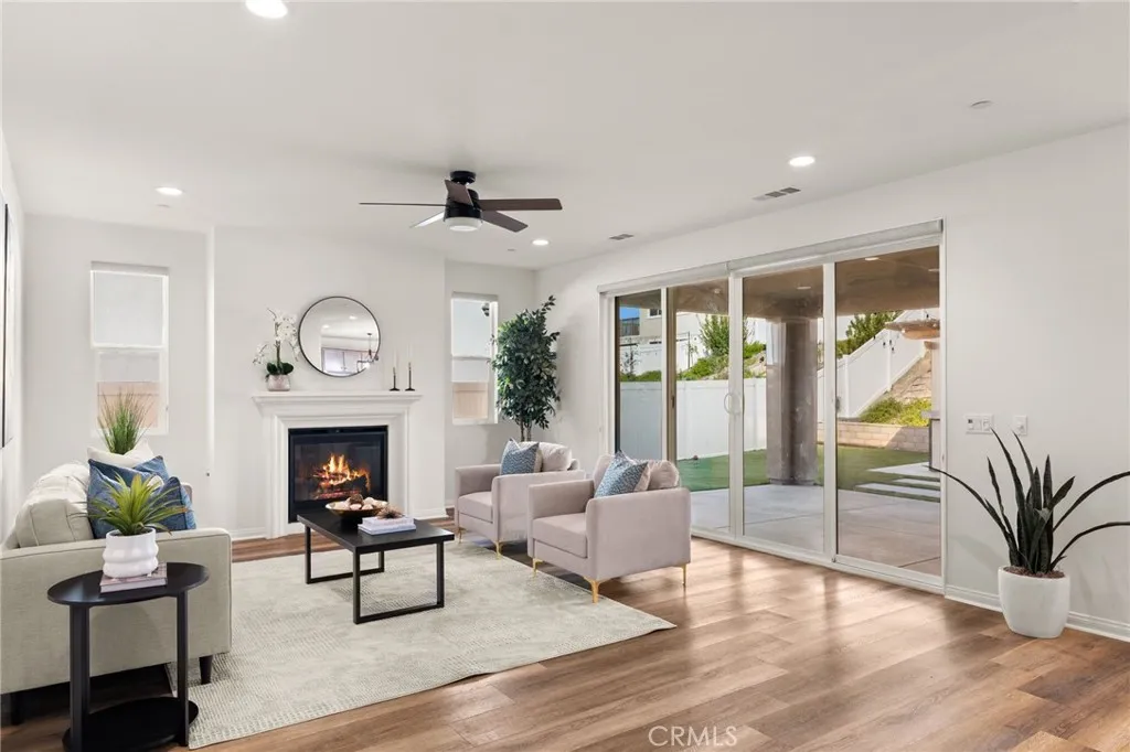 Additional image 80 of 32448 Toyon Road, Temecula, CA 92591