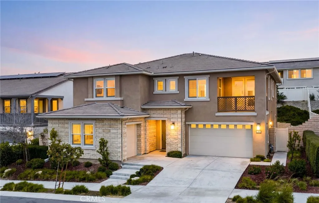 Additional image 72 of 32448 Toyon Road, Temecula, CA 92591