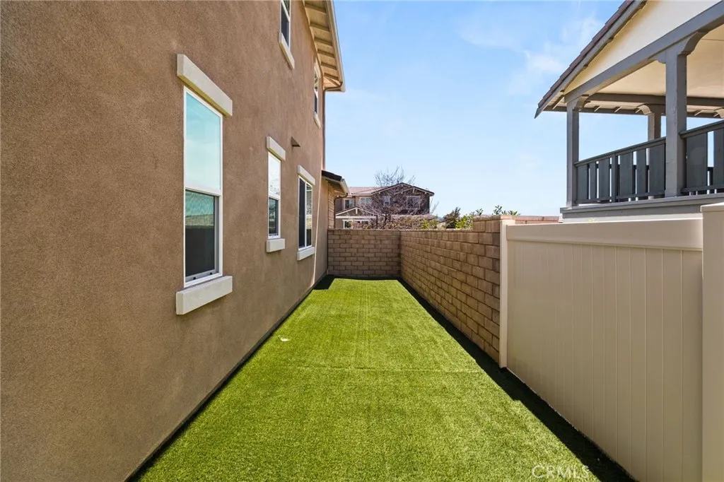 Additional image 52 of 32448 Toyon Road, Temecula, CA 92591