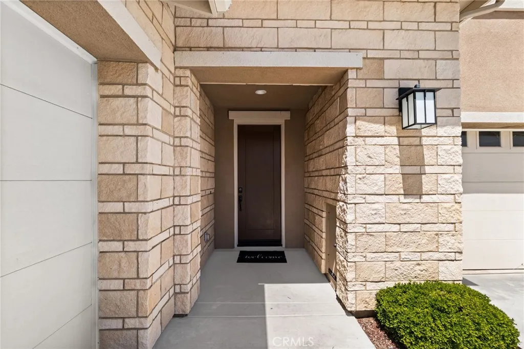 Additional image 78 of 32448 Toyon Road, Temecula, CA 92591