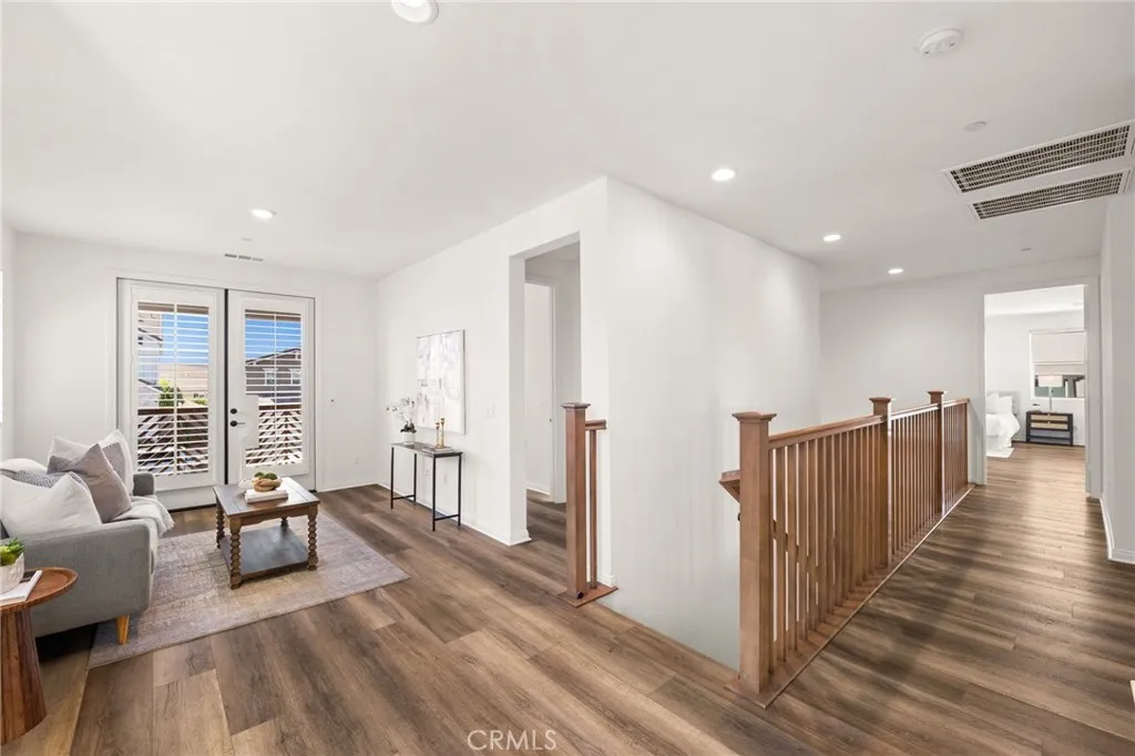 Additional image 32 of 32448 Toyon Road, Temecula, CA 92591