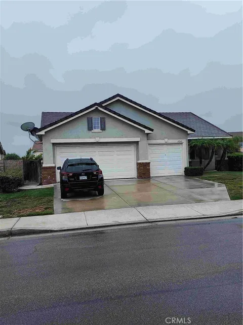 31243 Janelle Lane, Winchester, CA 92596 - MLS#: SW25047787