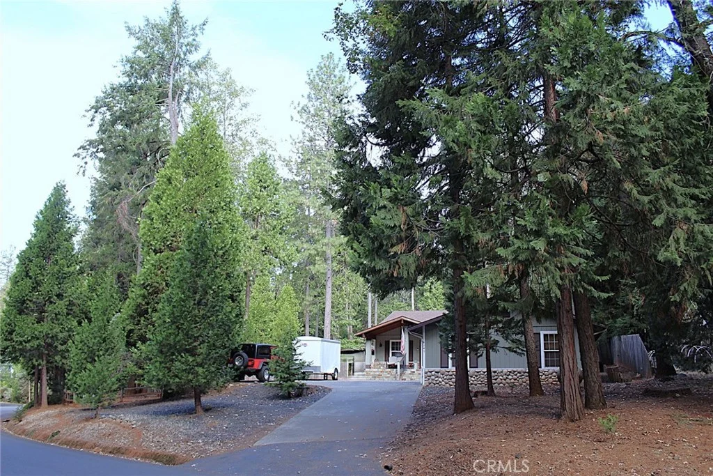 6145 Dalton Way, Magalia, CA 95954
