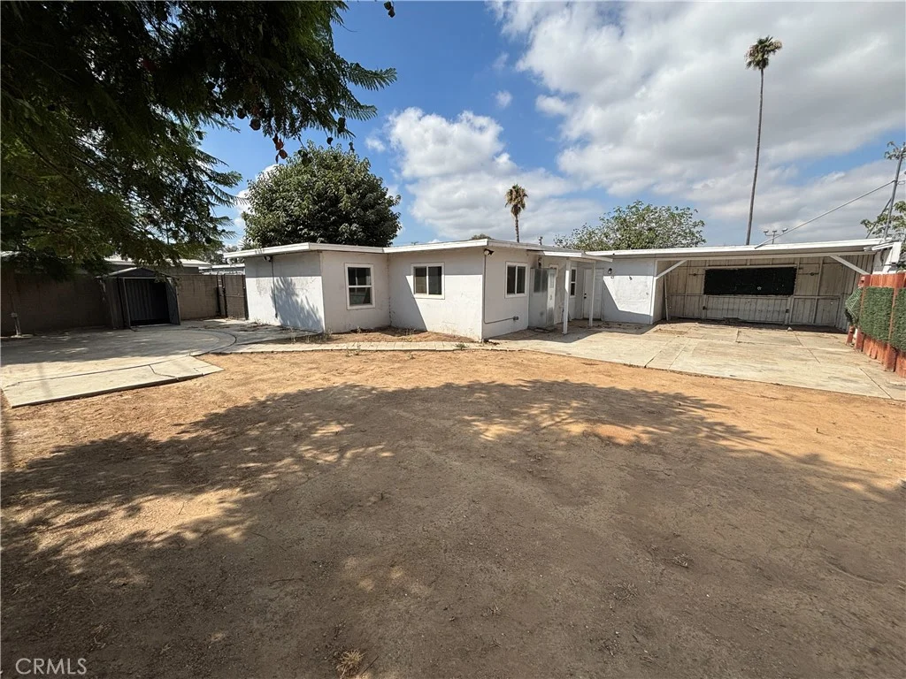 414 Iowa Ave, Riverside, CA 92507