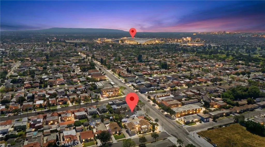 Additional image 41 of 7810 Crenshaw Blvd, Los Angeles, CA 90043