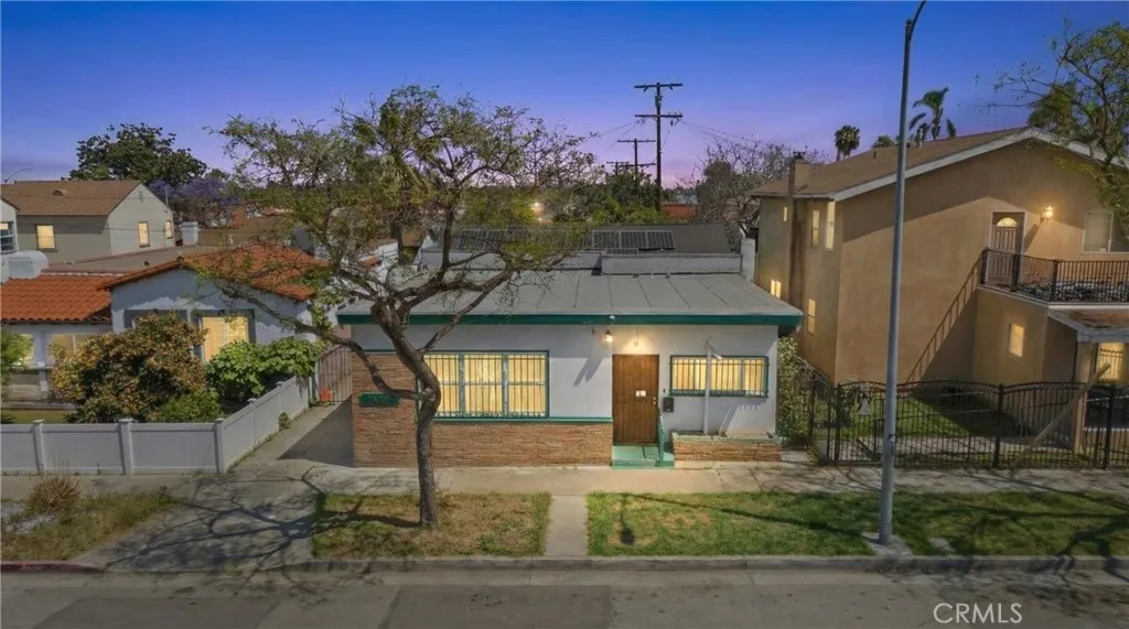 Additional image 38 of 7810 Crenshaw Blvd, Los Angeles, CA 90043