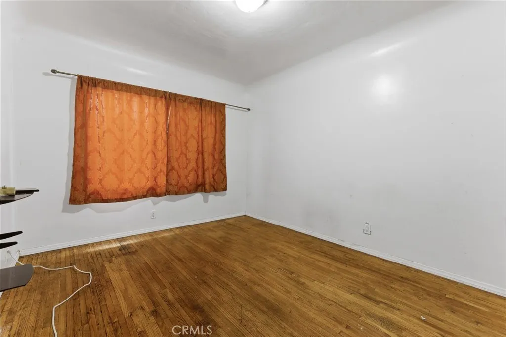 Additional image 54 of 7810 Crenshaw Blvd, Los Angeles, CA 90043