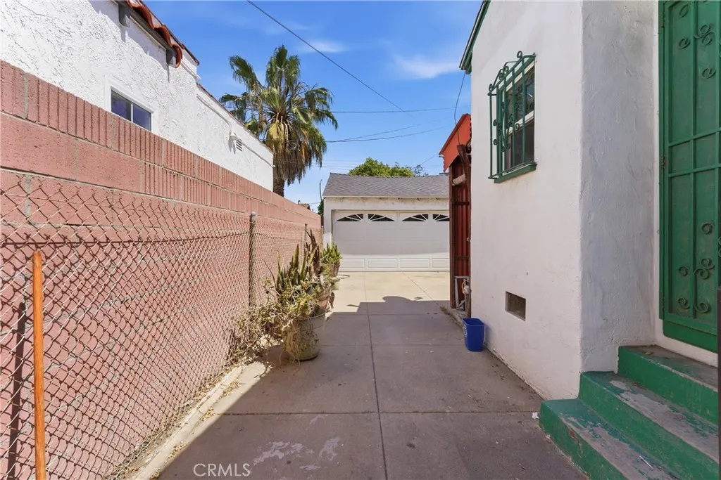 Additional image 23 of 7810 Crenshaw Blvd, Los Angeles, CA 90043