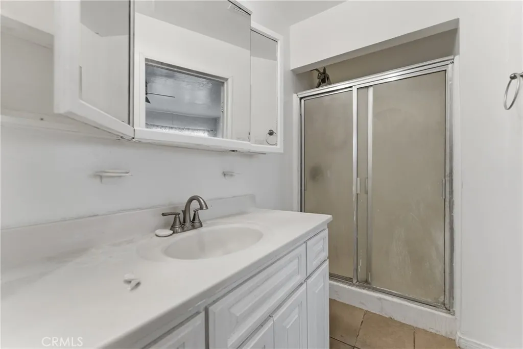 Additional image 20 of 7810 Crenshaw Blvd, Los Angeles, CA 90043