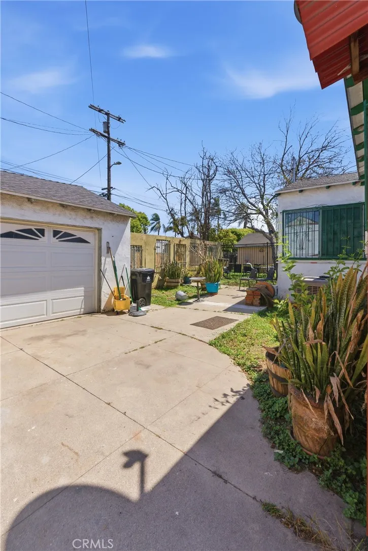 Additional image 67 of 7810 Crenshaw Blvd, Los Angeles, CA 90043