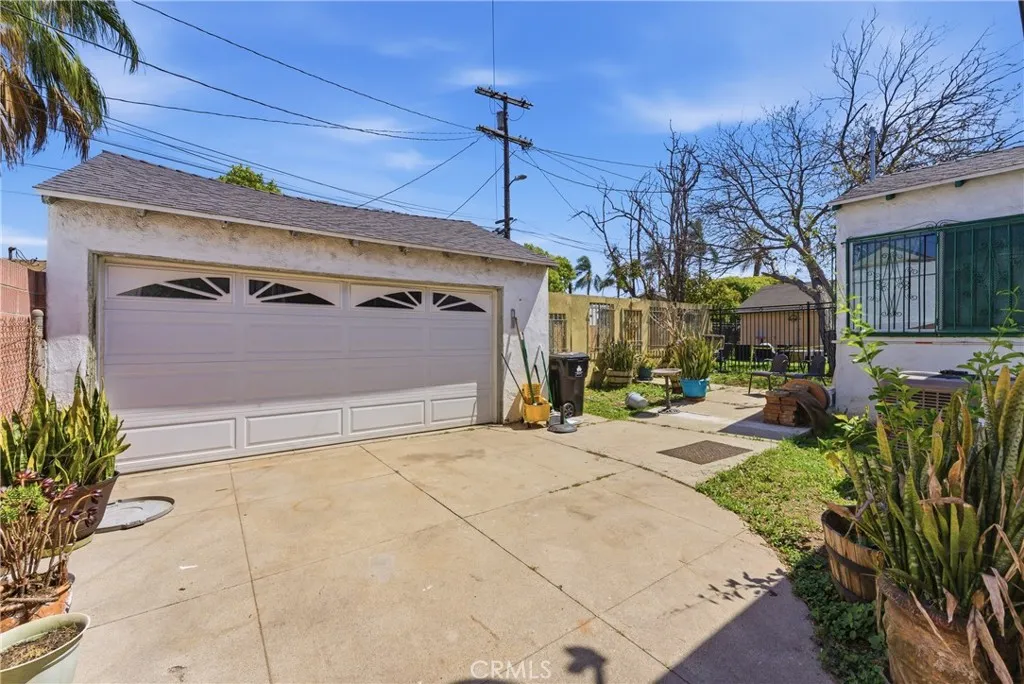 Additional image 45 of 7810 Crenshaw Blvd, Los Angeles, CA 90043