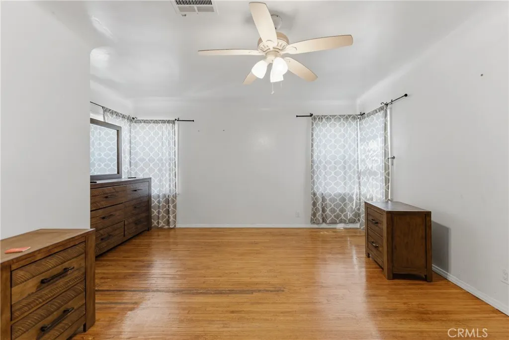 Additional image 11 of 7810 Crenshaw Blvd, Los Angeles, CA 90043