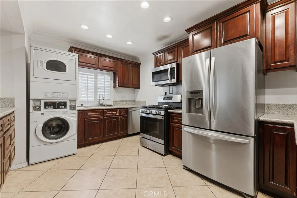 Additional image 6 of 7810 Crenshaw Blvd, Los Angeles, CA 90043