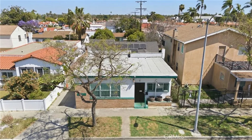 Additional image 3 of 7810 Crenshaw Blvd, Los Angeles, CA 90043