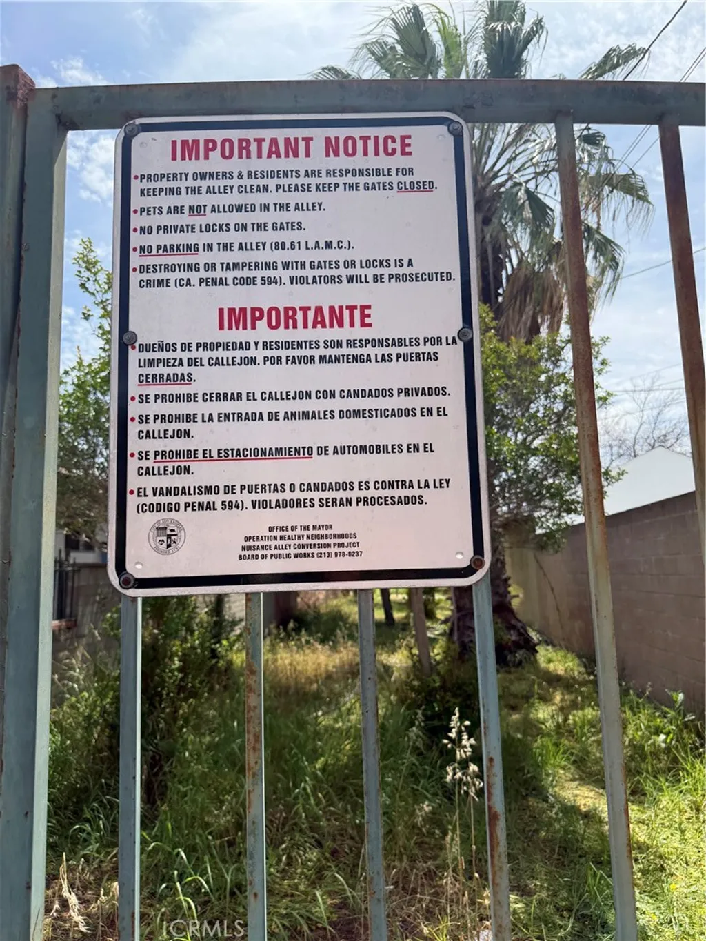 7810 Crenshaw Blvd, Los Angeles, CA 90043