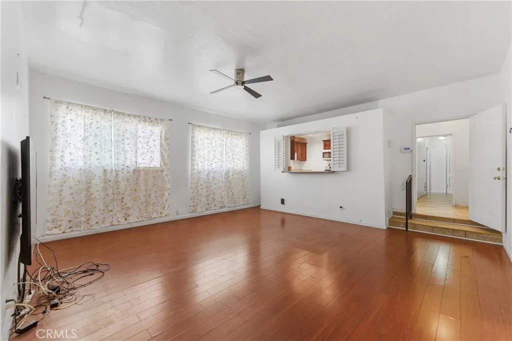 Additional image 63 of 7810 Crenshaw Blvd, Los Angeles, CA 90043