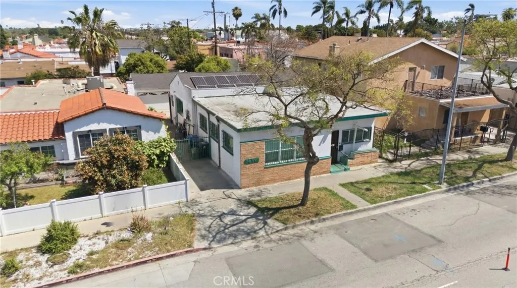 Additional image 71 of 7810 Crenshaw Blvd, Los Angeles, CA 90043