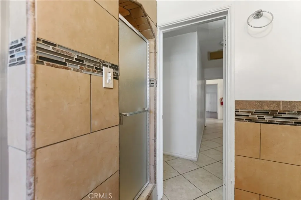 Additional image 57 of 7810 Crenshaw Blvd, Los Angeles, CA 90043