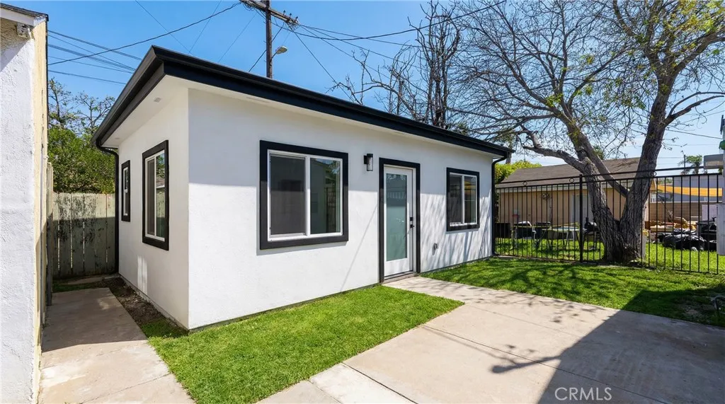 Additional image 29 of 7810 Crenshaw Blvd, Los Angeles, CA 90043