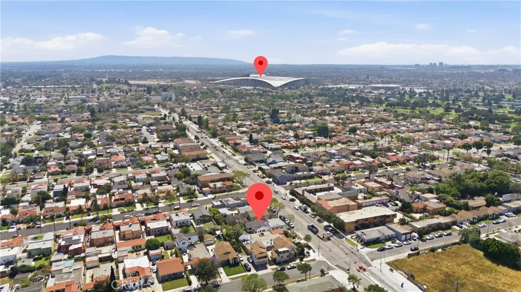 Additional image 81 of 7810 Crenshaw Blvd, Los Angeles, CA 90043