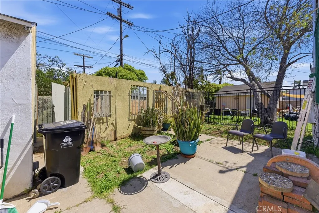 Additional image 66 of 7810 Crenshaw Blvd, Los Angeles, CA 90043