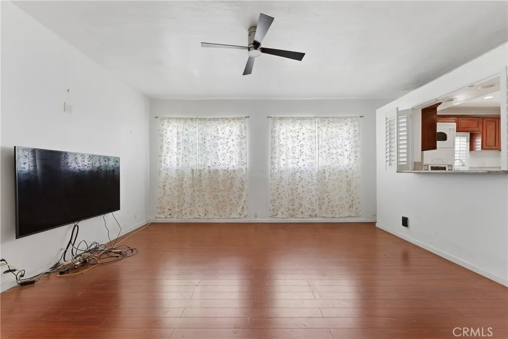 Additional image 50 of 7810 Crenshaw Blvd, Los Angeles, CA 90043